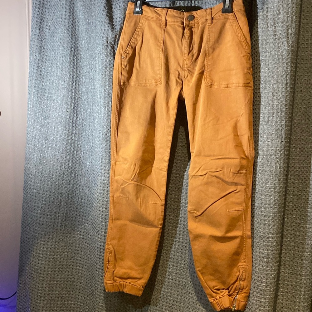Mavi jeans